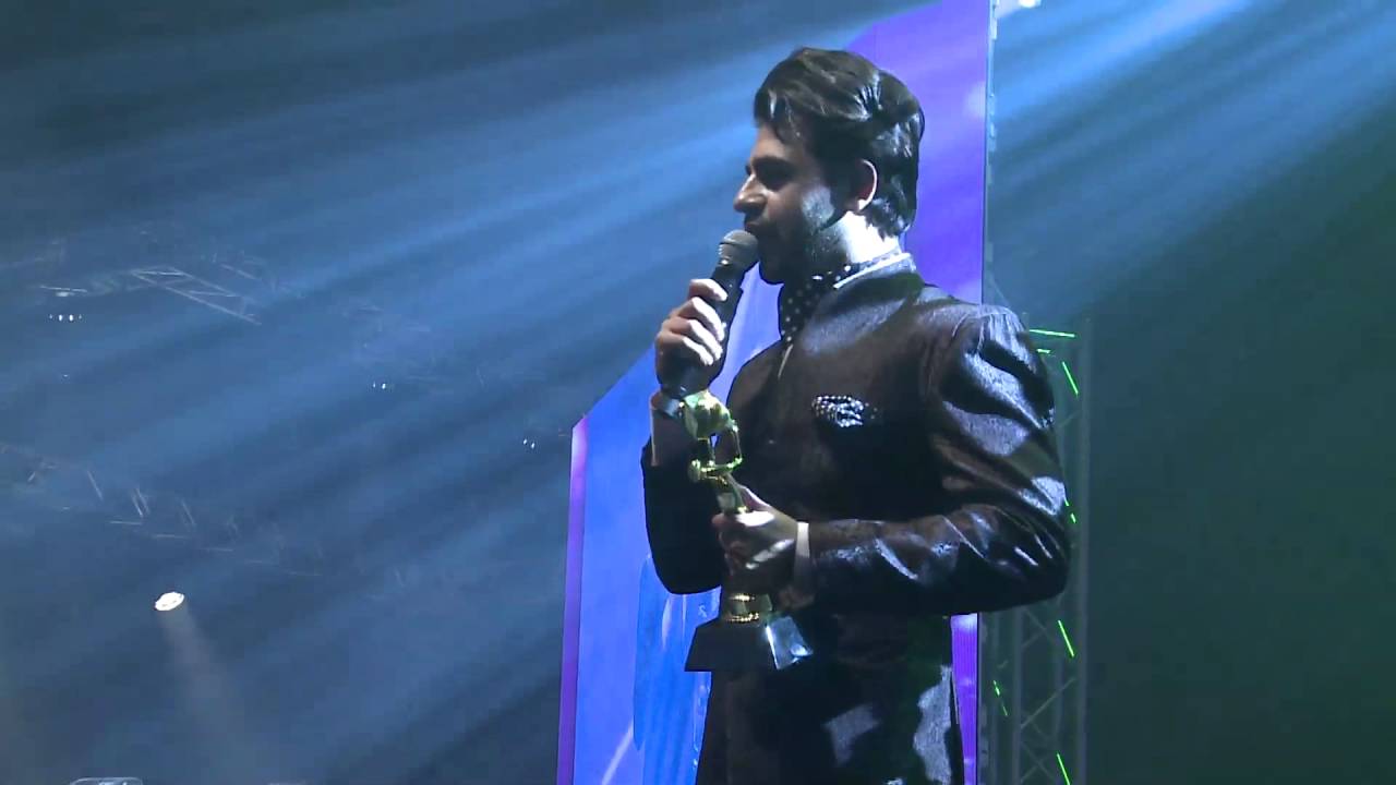 Copy of NEw Masala Awards 2015 highlight 30 sec