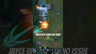 KAYN MID 🔥 #leagueoflegends #riotgames #kayn #gaming #bluekayn