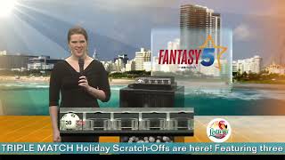 Fan5 Midday 20240107