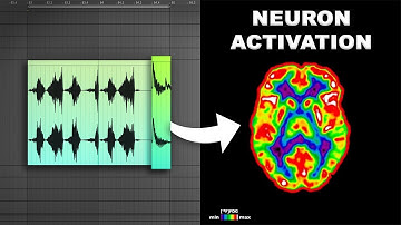 This Will Change The Way You Think About Music Production