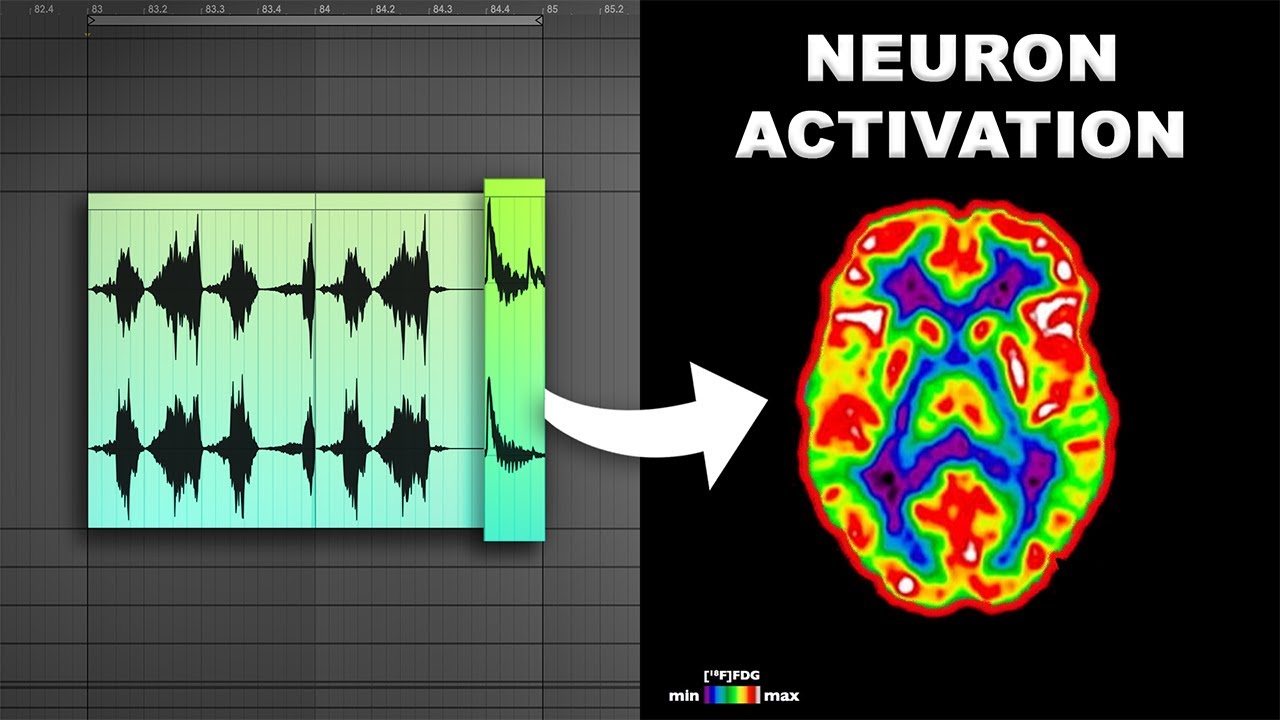 This Will Change The Way You Think About Music Production