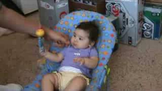 Guab Is Crazy For Sprite