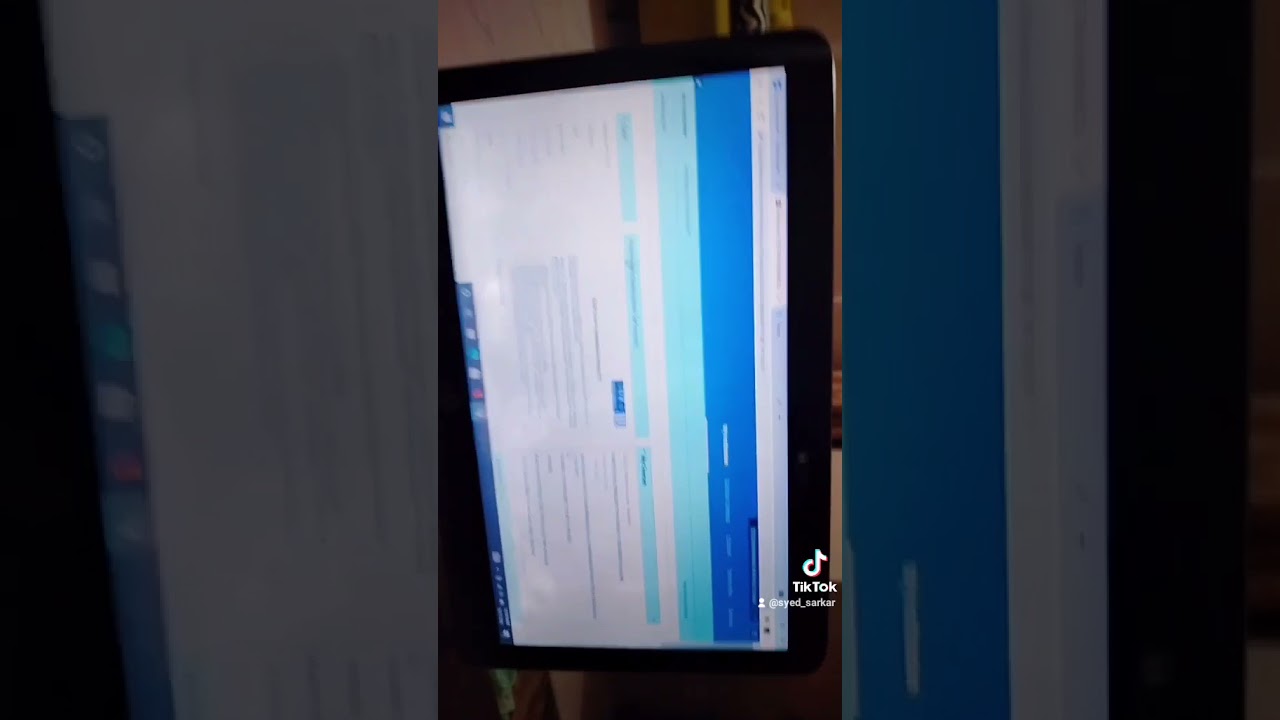 Iqra university 1st semester Tension so much work on blackboard 🥺 Iqra