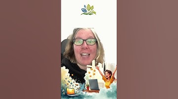 The Best Way to Correct ESL Students Without Discouraging Them 🚫❌➡️✔️