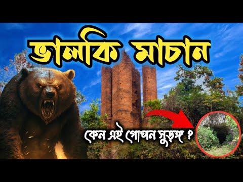 ভিডিও: ইউক্রেনে 