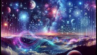 The Quantum Revolution: Is Your Data Security at Risk?