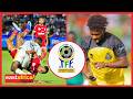 LIVE YANGA NA SIMBA KUKUTANA FAINALI MUUNGANO CUP BALAA N ZITO KASHFA ZA UPANGAJI MATOKEO 