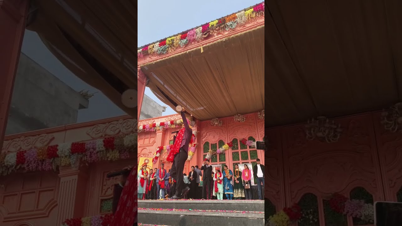 DTM - Jitendra Bhai ji, Motivational Speech | 13th Level Achiever Total Income - 1Cr | #dtm #saminar