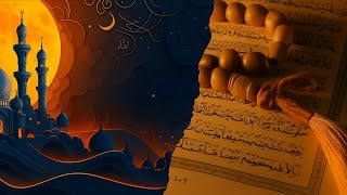 Light of the Quran | A Non-Muslim’s Reflection Podcast | বইবক্স-Book Review Podcast