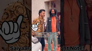 Download Lagu Tanishk Bagchi \u0026 Eric Pillai Celebrate Saiyaara’s VIRAL Success | Bollywood Music Magic MP3