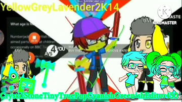 Big Idea Gets Interrupted Add Round 685 V2