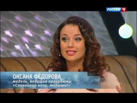 Жағажайдағы секс туралы жасырын камера видеосы