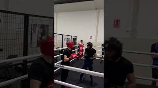 41B0Ffa5 513F 44Dd 8F10 772A65F316Dd