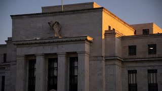 Clarida: Don’t Expect Hard Lean Indicating Hike in Sept.
