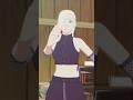【 MMD ナルト!- NARUTO.】— Montagem PR Funk . 【 Ino Yamanaka.「山中いの」】#mmd #naruto #shorts