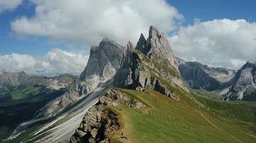 سورة الطور قرائة جد مميزة للشيخ خالد الجليل