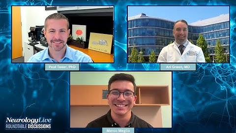 Defining Remyelination in the Context of Multiple Sclerosis