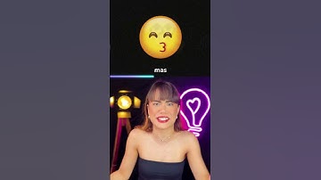 emojis que VOCÊ USA ERRADO