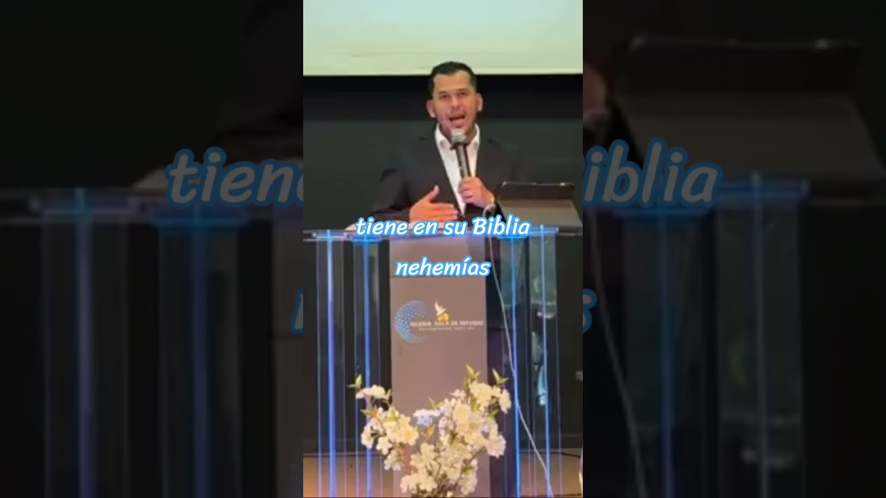 @iglesiarocaderefugioagnj @Viral #fe #paz