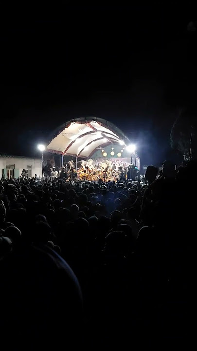 WARU DOYONG..SEKAR RIMBA LIVE NGAMPEL SENGI