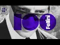Fellini 100  handpicked by mubi
