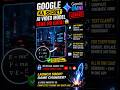 Google ka Secret AI Video Model Leak 🤯 | Gemini Omni Could Change AI Video Forever 🚀