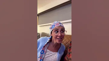 بتحبني طبعا يا حياتي 