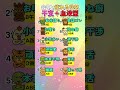 あの人、なんか疲れる…」干支と血液型でわかる相性注意タイプ!