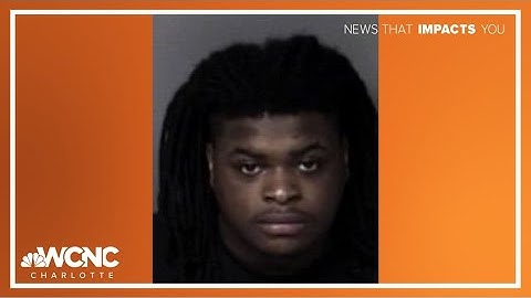 Man charged with multiple counts of sexual exploitation