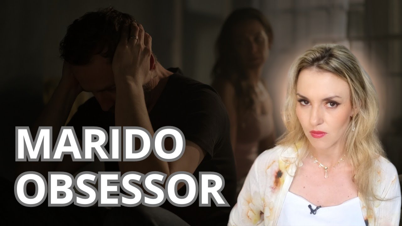O Espírito do Marido: Obsessor em Vida e no Pós Vida?