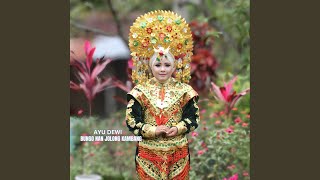 Download Lagu Bungo Nan Jolong Kambang