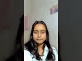 Mera daily ka routine ban gya tha 😆🤌🏻 3/99days challenge #youtubeshorts #shorts #vlog