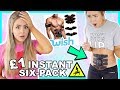 Testing Weird Things I Bought From Wish ! Success Or Disaster?!