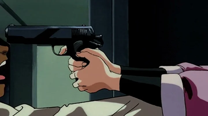 jace! - piguet (432Hz) (slowed + reverb)