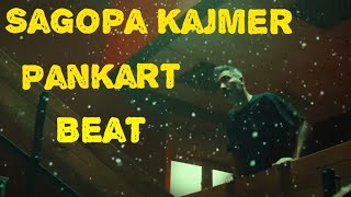 Sagopa Kajmer & Go-Khan - Pankart (by Karayef) + Flp | No Scratch