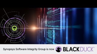 Celebrity AppSec Decoded: Key findings from the 2021 OSSRA report | Black Duck Wealth