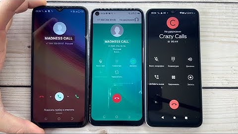 TECNO Camon 15 Vs TECNO SPARK 7 Incoming Call / Outgoing Dual Call Xiaomi Redmi A1+