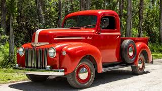 Bridgeway Insurance: Top Auto & Home Coverage in Hattiesburg to Huntsville