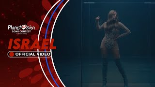 Download Nasrin Kadri - ג'ינס או טייץ Jeans Or Tights - Israel 🇮🇱 - Video MP3 Nasrin Kadri - ג'ינס או טייץ Jeans Or Tights - Israel 🇮🇱 -