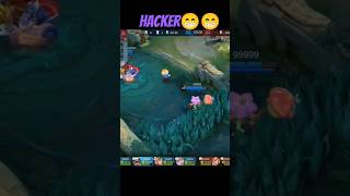 Lets Use Damage Hack Lol