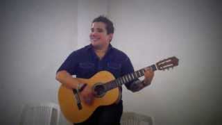 Versión 2 del video