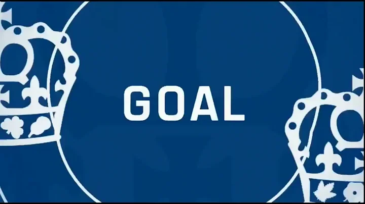 Curtis Douglas - All AHL Points - 2021/22 Season -...