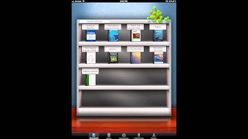 Introduction to Browzine