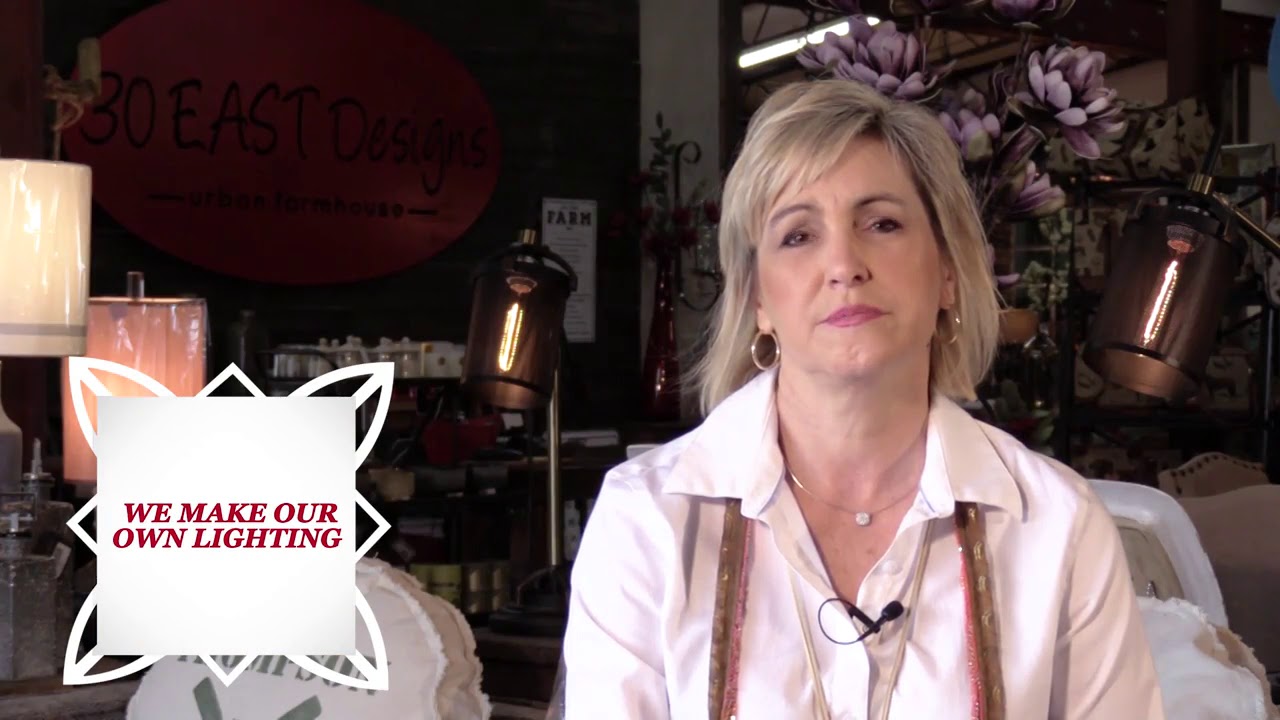 Furniture Stores in Hot Springs National Park AR, details at YellowPages.com