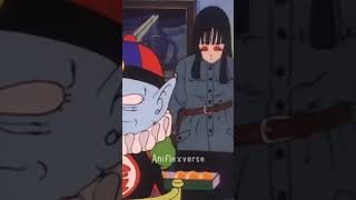 Goku Walked Into Pilaf's Trap #Shorts