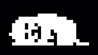 Deltarune Dog Check
The dogcheck room is available with any change of a link that does not match a current link.
https://deltarune.com/hi/
I do not own any of this. Toby Fox is the owner of this song. Deltarune Dog Check
