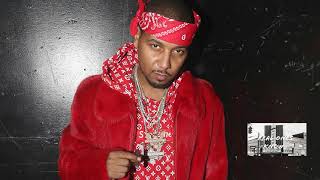 Juelz Santana - Straight Up Menace Freestyle #Classic