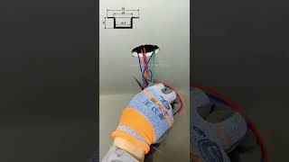 How to Install Aluminum Linear Light Profile — Surface Mount, Recessed & Cove Options (2026)