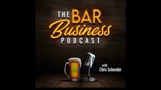 Problem-Solving & Continuous Improvement for Bar Owners: Maximize Your Bar's Success