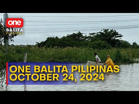 ผลสลากกินแบ่งรัฐบาล วันที่ 1 พย. 2567